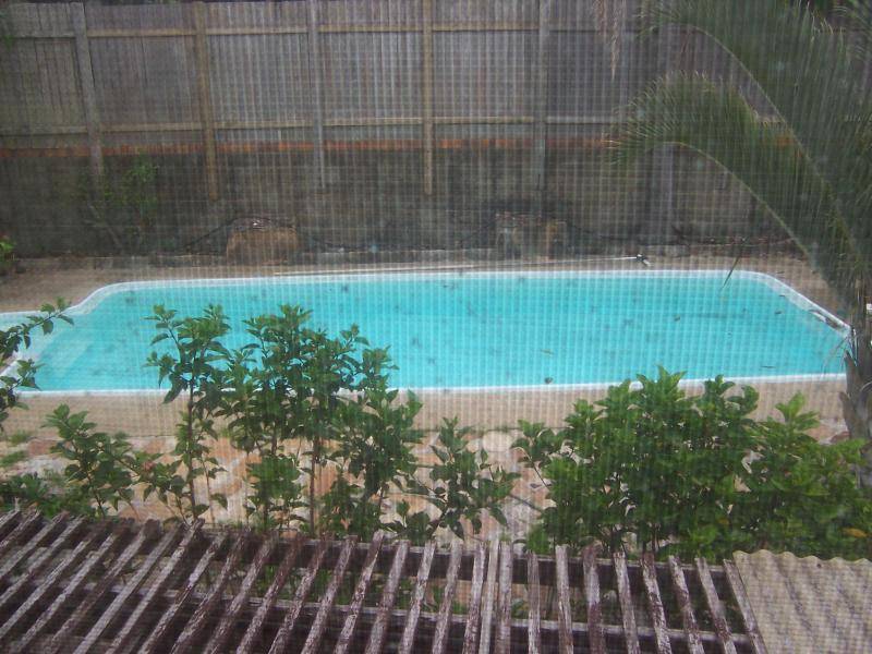 24 Pacific Crescent, Evans Head NSW 2473