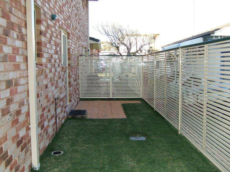 9B Poplar Lane, Evans Head NSW 2473