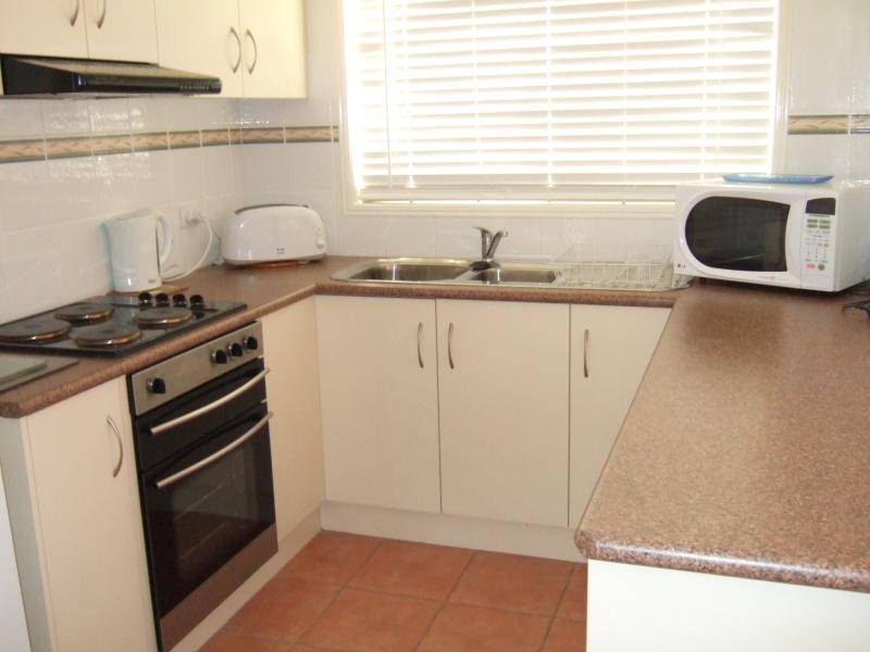 9B Poplar Lane, Evans Head NSW 2473