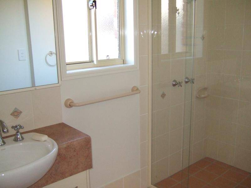 9B Poplar Lane, Evans Head NSW 2473