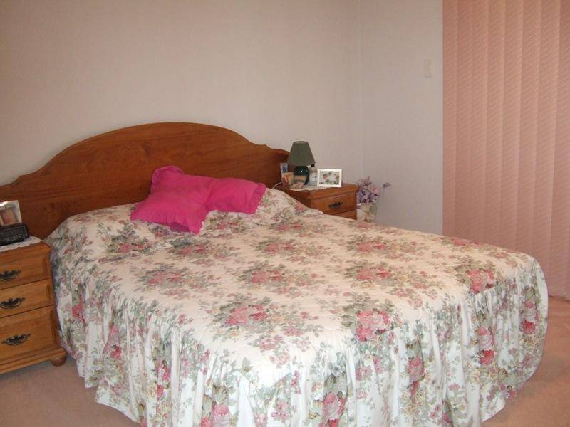 10 Rosewood Place, Evans Head NSW 2473