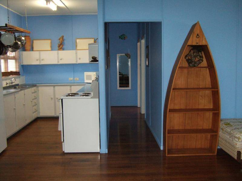 25 Terrace Street, Evans Head NSW 2473