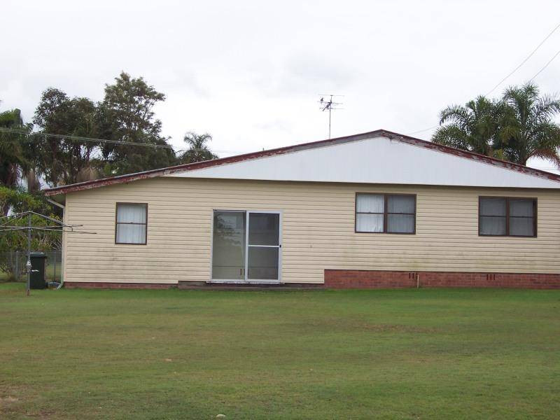 4 Mangrove Street, Evans Head NSW 2473