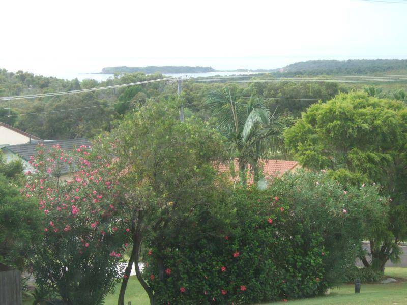 16 Wirraway Avenue, Evans Head NSW 2473