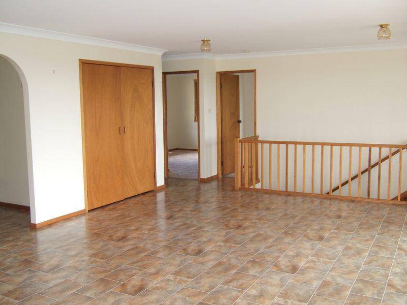 16 Wirraway Avenue, Evans Head NSW 2473