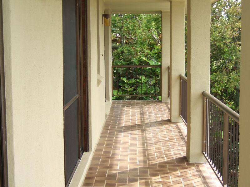 16 Wirraway Avenue, Evans Head NSW 2473