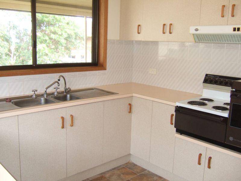 16 Wirraway Avenue, Evans Head NSW 2473