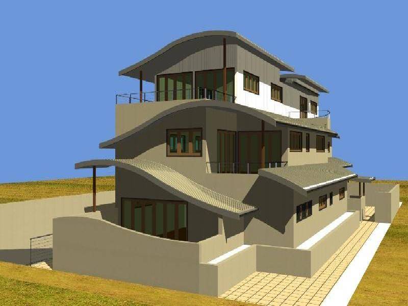 81 Beech Street, Evans Head NSW 2473