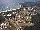 81 Beech Street, Evans Head NSW 2473