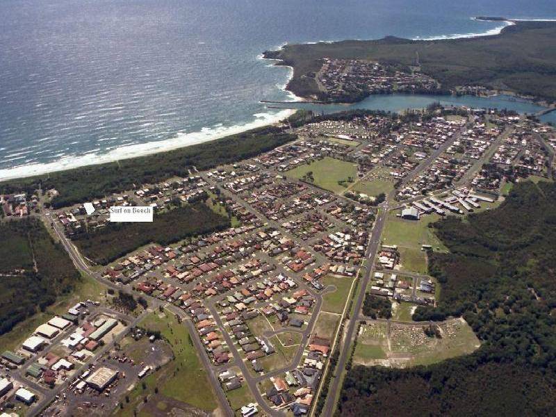 81 Beech Street, Evans Head NSW 2473