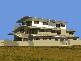 81 Beech Street, Evans Head NSW 2473