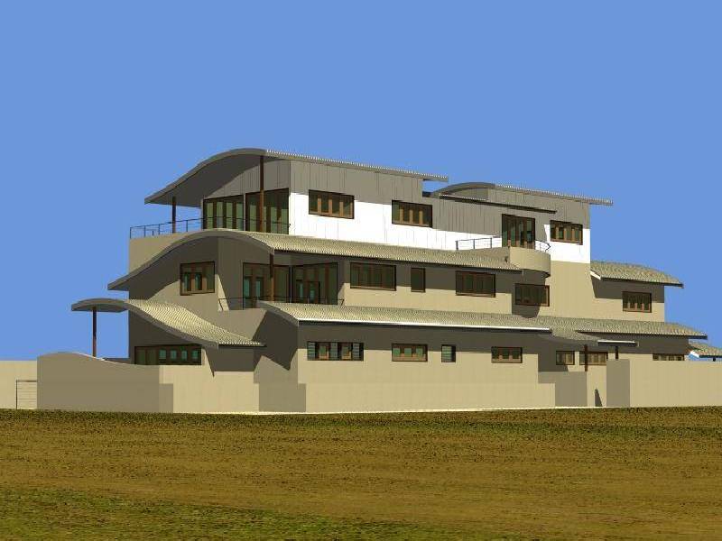 81 Beech Street, Evans Head NSW 2473