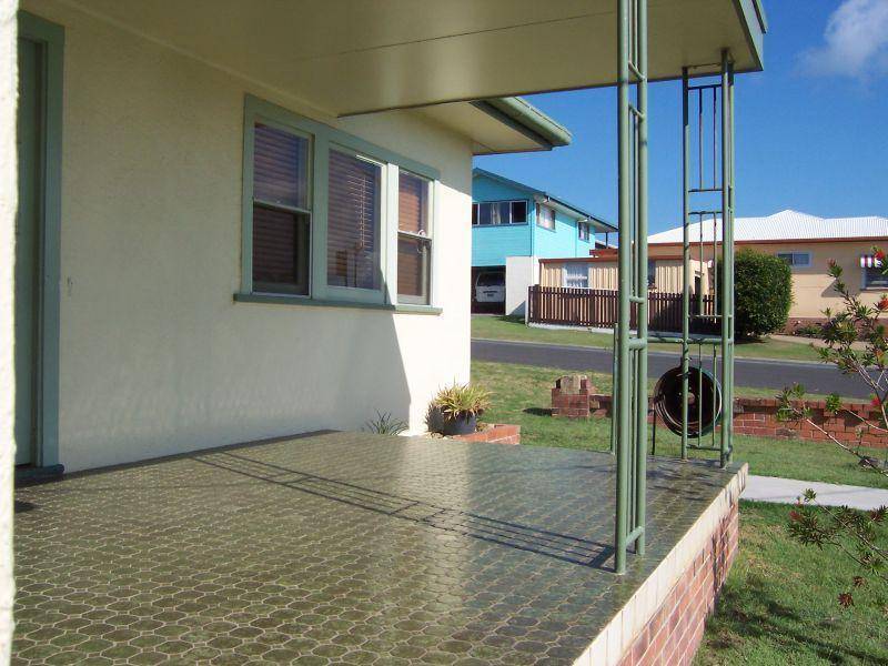 77 Woodburn Street, Evans Head NSW 2473