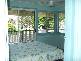 60 Heath Street, Evans Head NSW 2473