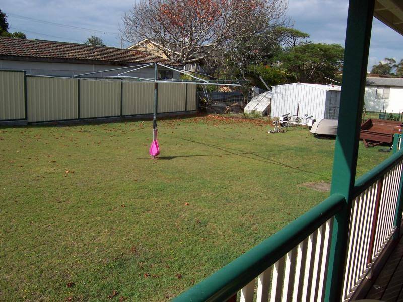 60 Heath Street, Evans Head NSW 2473