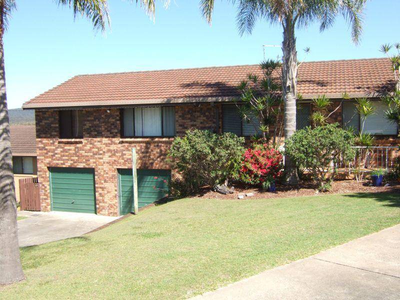 34 Wirraway Avenue, Evans Head NSW 2473