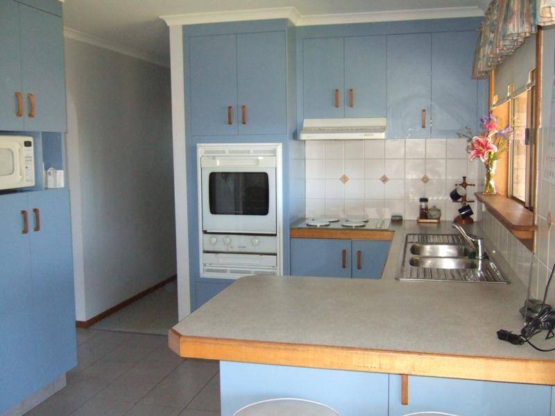 34 Wirraway Avenue, Evans Head NSW 2473