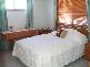 34 Wirraway Avenue, Evans Head NSW 2473