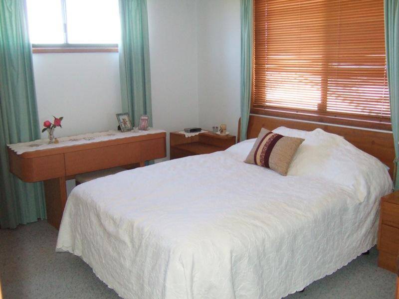 34 Wirraway Avenue, Evans Head NSW 2473