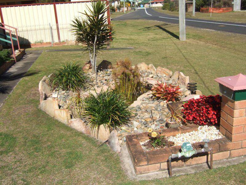 12 Flame Street, Evans Head NSW 2473