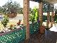 12 Flame Street, Evans Head NSW 2473