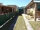12 Flame Street, Evans Head NSW 2473