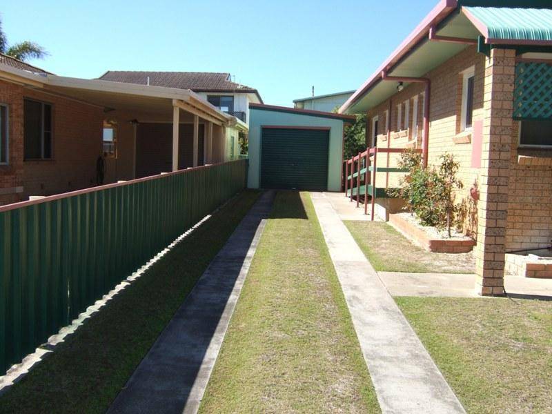 12 Flame Street, Evans Head NSW 2473