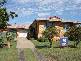 48 Riverview Street, Evans Head NSW 2473