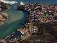 48 Riverview Street, Evans Head NSW 2473