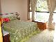 48 Riverview Street, Evans Head NSW 2473