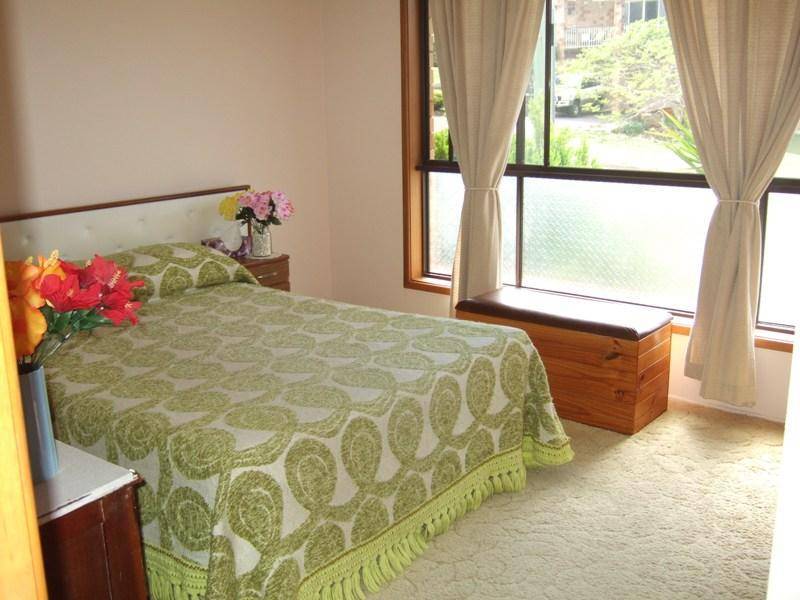 48 Riverview Street, Evans Head NSW 2473