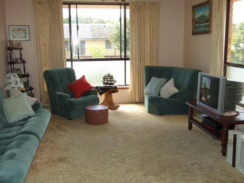 48 Riverview Street, Evans Head NSW 2473