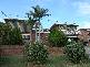 19 Riverview Street, Evans Head NSW 2473