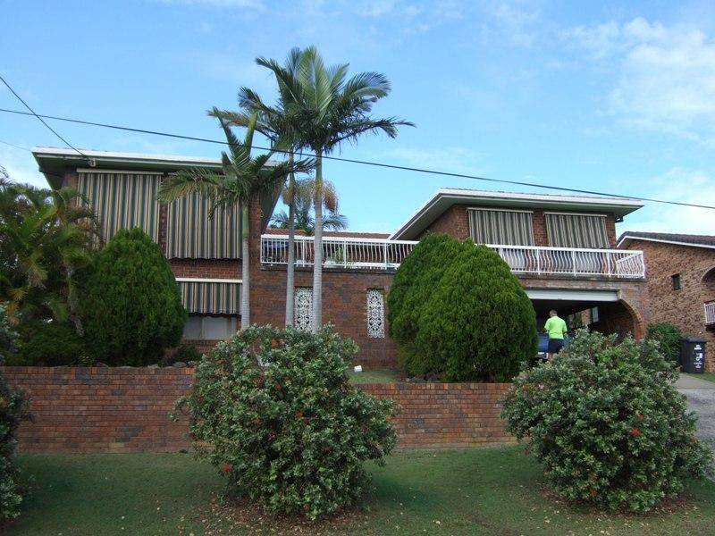 19 Riverview Street, Evans Head NSW 2473