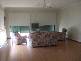 19 Riverview Street, Evans Head NSW 2473