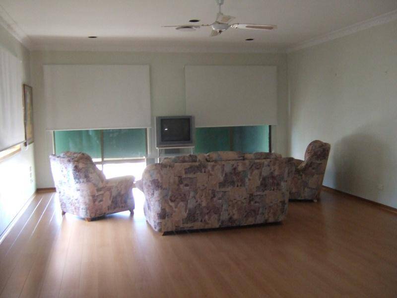 19 Riverview Street, Evans Head NSW 2473