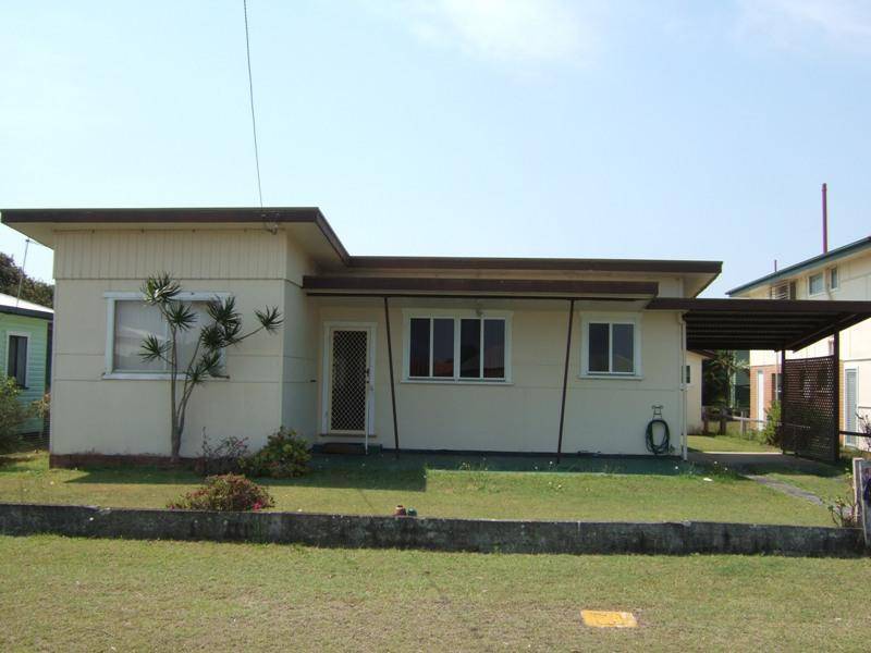 4 Ash Street, Evans Head NSW 2473