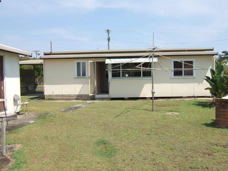 4 Ash Street, Evans Head NSW 2473