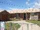 17 Maple Lane, Evans Head NSW 2473