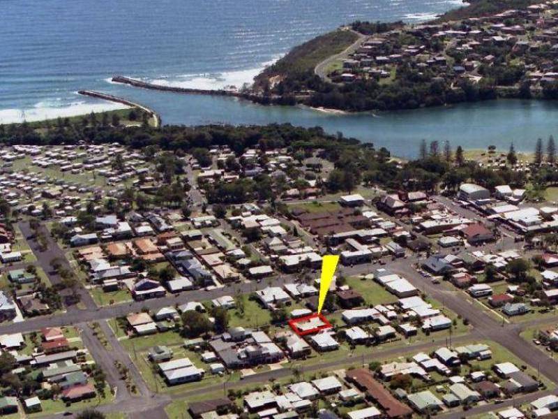 17 Maple Lane, Evans Head NSW 2473