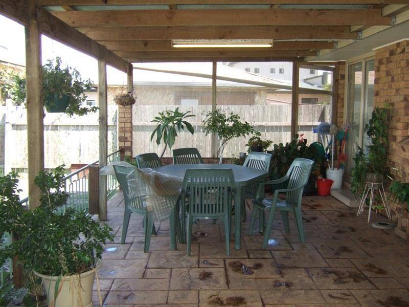 17 Maple Lane, Evans Head NSW 2473