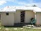 17 Maple Lane, Evans Head NSW 2473
