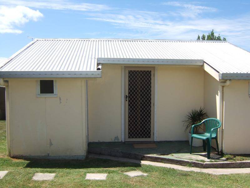 17 Maple Lane, Evans Head NSW 2473