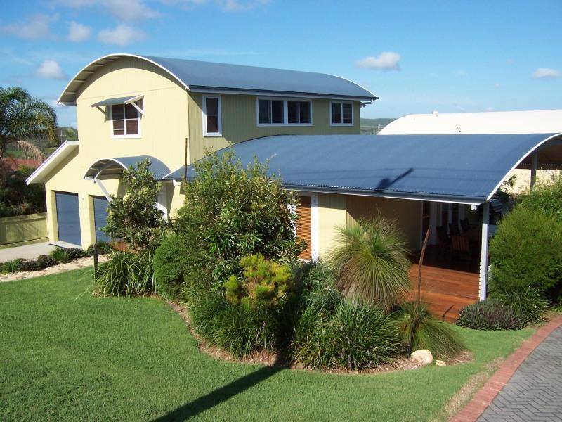 36 Riverview Street, Evans Head NSW 2473