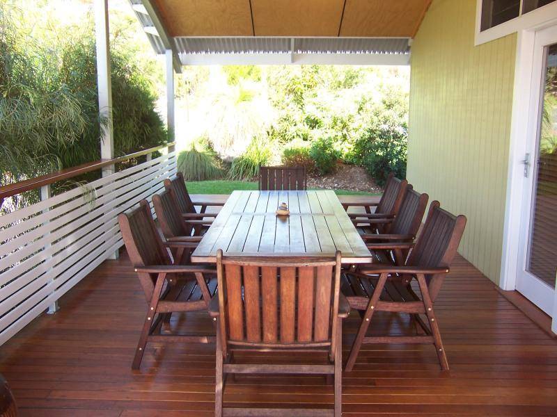 36 Riverview Street, Evans Head NSW 2473