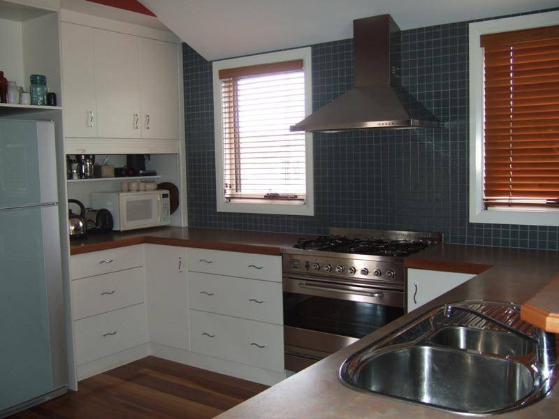 36 Riverview Street, Evans Head NSW 2473