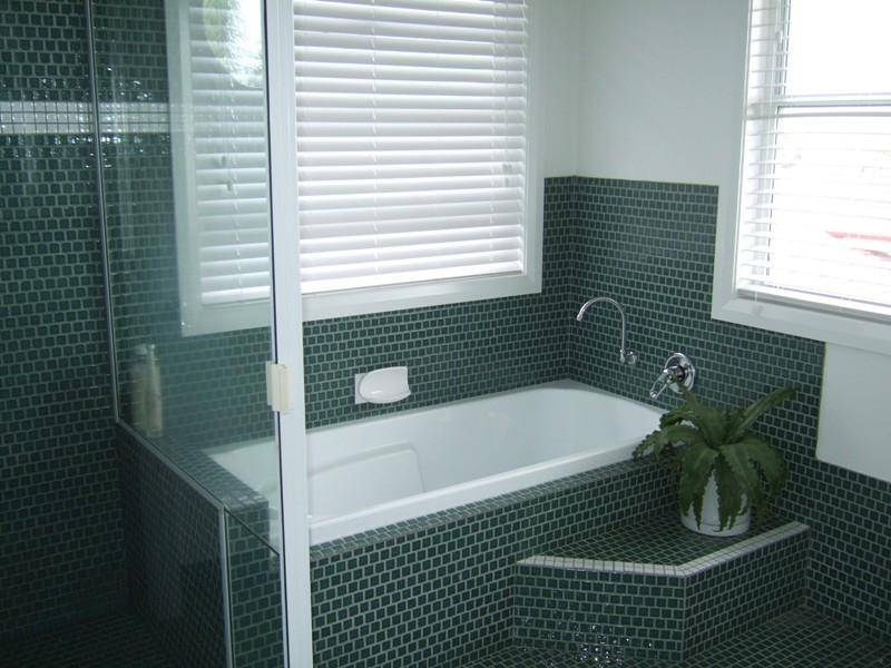 36 Riverview Street, Evans Head NSW 2473