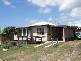 39 Cedar Street, Evans Head NSW 2473