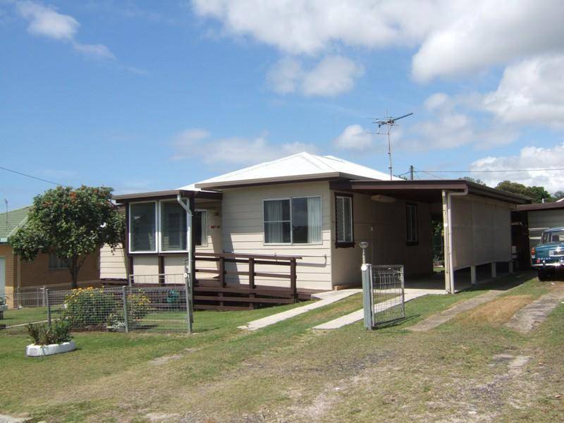 39 Cedar Street, Evans Head NSW 2473