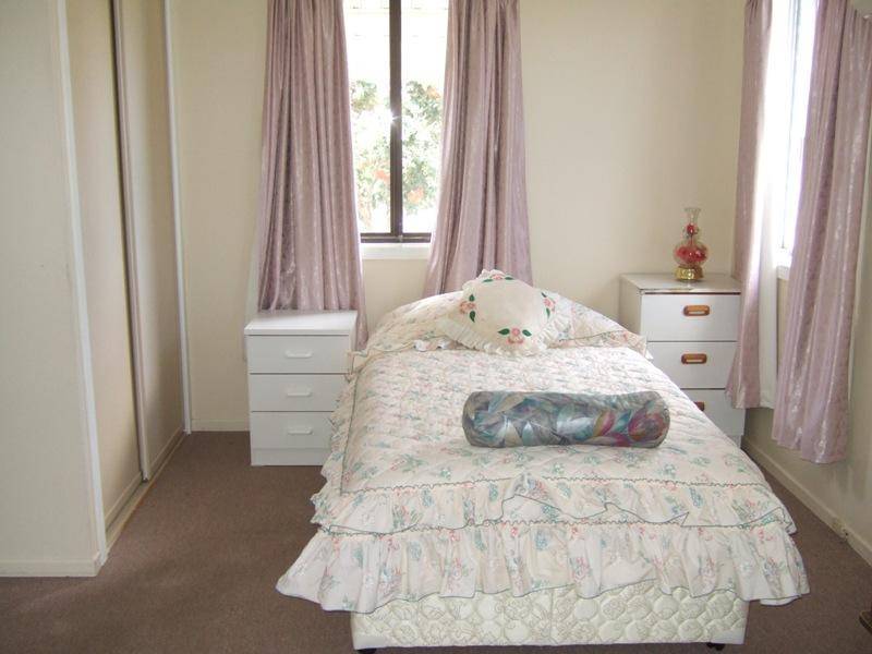 39 Cedar Street, Evans Head NSW 2473